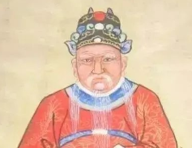 中国“最可怕”的王族：钱氏凭什么千年不衰?