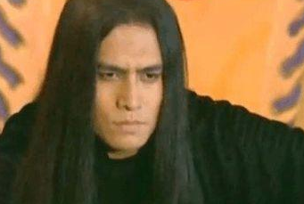 燃灯古佛已经成圣，那他为什么还是会死？