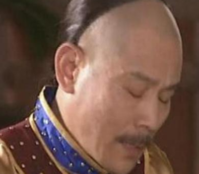 代善曾经两次和皇位有缘 代善为什么都放弃了