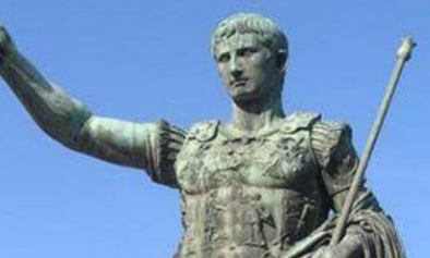 为何说凯撒大帝不是死于谋杀 他死后罗马怎么样了