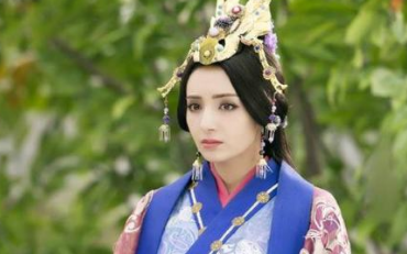 成语“志在四方”出处是哪里？其中有哪些历史典故呢？