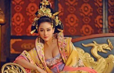 萧淑妃死后，她的三个孩子是什么下场？
