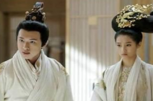 “愿身不复生王家”是谁说的？一句话道尽深宫辛酸泪！