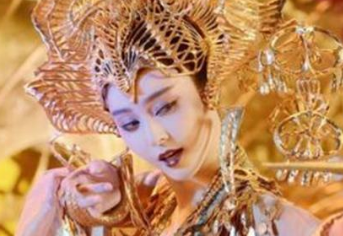 妲己真的是“红颜祸水”，导致了商朝的灭亡吗？