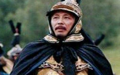 揭秘：为什么清朝三个皇帝庙号都带“祖”字？