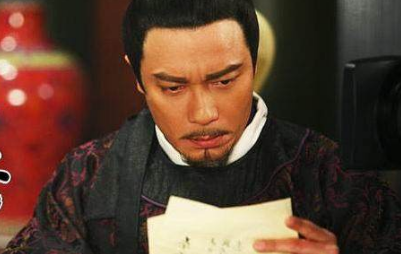为什么说赵鼎的一生是悲壮的一生？他经历了什么