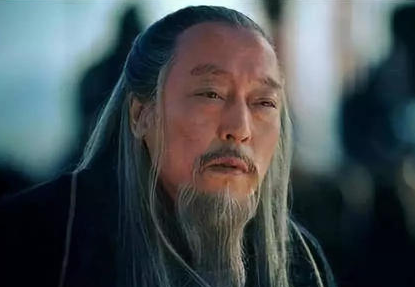 诸葛亮病死后，司马懿为什么立马就撤军了？