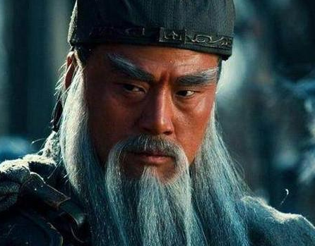 古代男子为什么喜欢留胡子 这个风俗是什么时候开始的