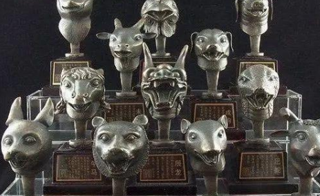 清宫里的“达芬奇”！郎世宁来中国传教却成了清廷御用画师！