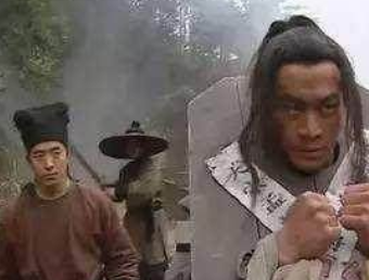 古代流放之地到底在什么地方 现在那些地方怎么样了