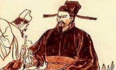 成语“模棱两可”的出处是哪里？其中又有哪些历史典故呢？