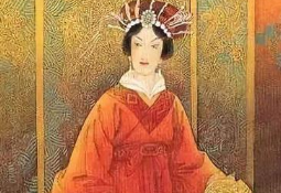 刘去的妃子昭信是个怎样的人？比吕后更残忍