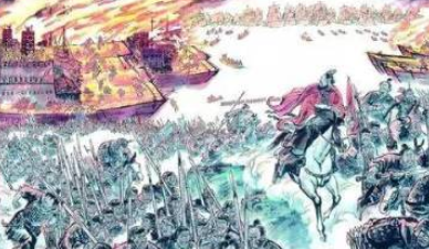 谯蜀之战结果如何？又有哪些历史影响呢？