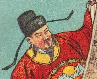 寇准是怎么抵御辽国的？真相是什么
