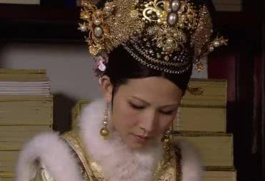 甄嬛当了太后之后为什么要在景仁宫养鸽子？原因是什么