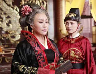 李昭德是什么人?则天最信任的宰相到阶下囚
