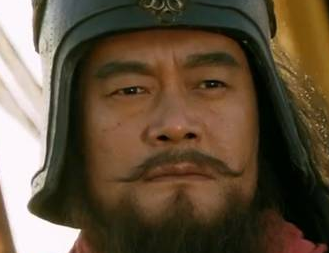 龚旺是什么人?排名第七十八的梁山好汉