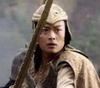 梁建方是什么人？他为什么能跟秦琼平起平坐？