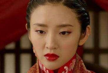 敬敏皇贵妃为什么能与康熙合葬？真相是什么