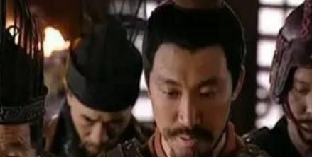 朱安世到底是何许人也 巫蛊之祸的开始和他有关呢