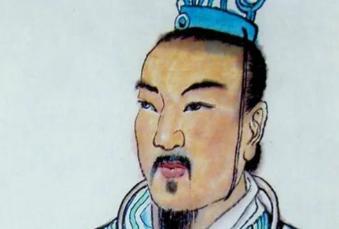 汉元帝刘奭是如何一步步将强大的西汉拖入泥潭的呢？