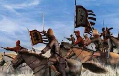马邑之战结果如何？又有哪些历史影响呢？