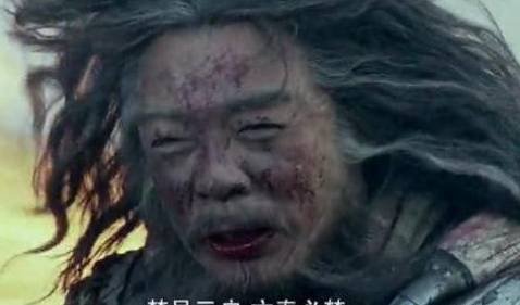 楚虽三户,亡秦必楚 司马迁这么记载有没有根据存在