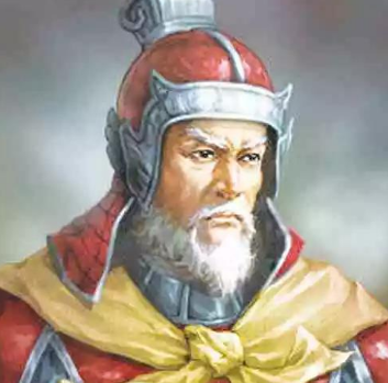 宋朝的两位不败战神,一人名震古今,一个鲜为人知?
