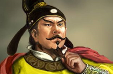 李世民是成功的明君，为何后世皇帝却不爱模仿他呢？