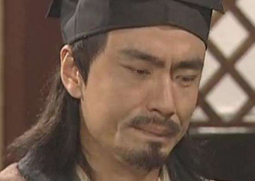 徐茂公为什么会贬官？李世民为什么要那么做
