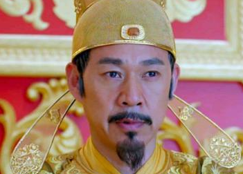 唐太宗时期的唐朝是什么样的？为什么会被称之为古代第二个黄金时代