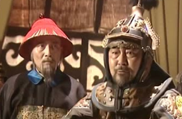 清朝是如何平定准噶尔地区的贵族分裂的?战事长达八年