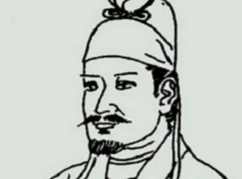 李旦到底是懦弱不堪还是唐朝历史上最明智的皇帝呢？