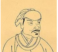“鬼神”在中国历史中有什么影响？“巫术”为何能成为夺权的手段？