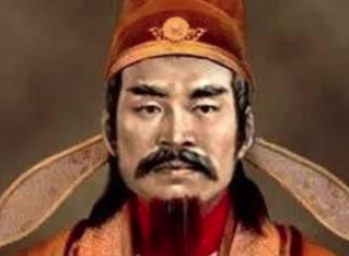 李诵当了26年太子，刚上位八个月就去世了