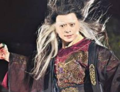 古代太监的武功为什么那么高 究竟是什么原因造成这一现象