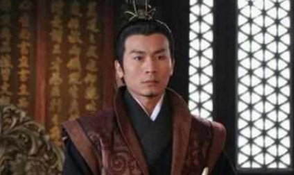 刘知远曾是马夫，绑了一个妻子最后成皇帝