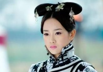 硕恪纯长公主阿吉格为什么会被康熙关押七年？三个儿子也被康熙下旨诛杀