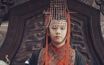 曹操最惨的一个后代，曹芳的一生如何评价？