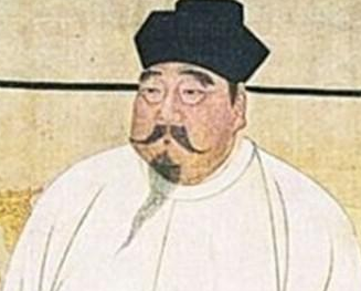 狄青是北宋名将，他为什么不被重用？真相是什么
