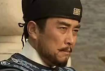 李文忠跟朱元璋是什么关系？立下累累战功，却没有好的结果