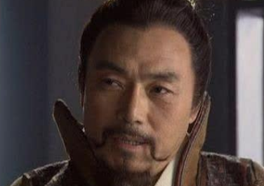 虞世基是什么人？他是怎么毁掉隋朝的