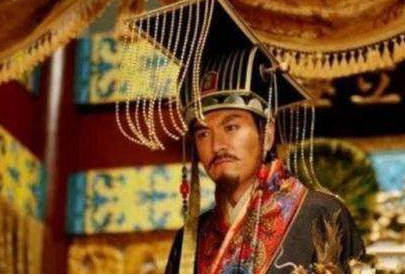 古人也迷信属相相冲吗 古代属羊属虎的女子为什么难嫁