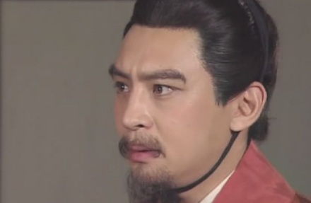 郭嘉的临终遗言是劝曹操诛杀司马懿，他如何得知司马懿有不臣之心？