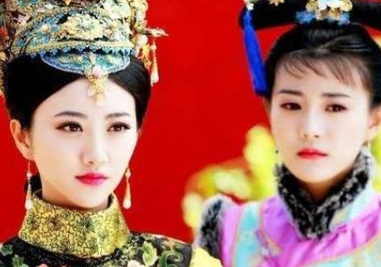 为什么说固伦和孝公主是满清最幸福的人？乾隆宠，嘉庆疼，道光亲自祭奠