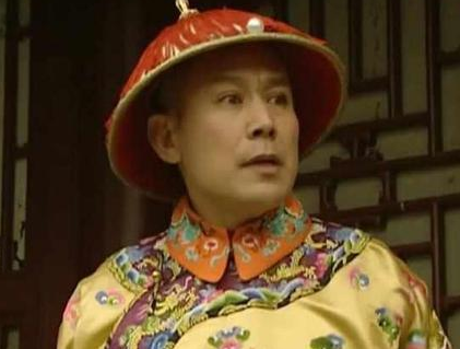 太子胤礽到底做错了什么事情 胤礽身为太子为什么两次被废