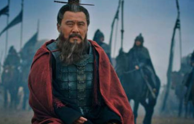 曹操一生评价过很多人，为何唯独不评价诸葛亮？