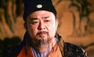 武则天为何会如此看重狄仁杰？甚至在他死后废朝了三日