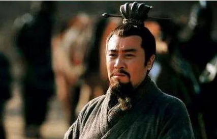 三国名将张飞是怎么死的？张飞死后刘备说了哪四个字？