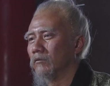 明朝是怎么削藩的？从建文帝到明宣宗历经三代四朝